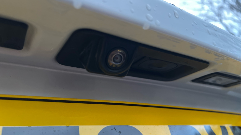 Jaguar E-Pace 2.0d [180] SE 5dr Auto Diesel Estate